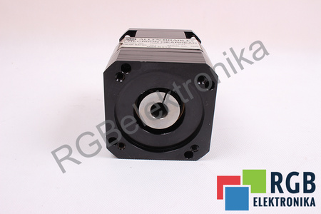 1326AB-PGA10-LB-21 ALLEN BRADLEY I=10 PAVARA