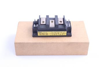 2DI100Z-100 FUJI ELECTRIC