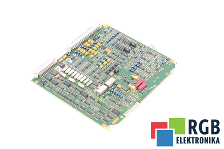 A77100-61180 HP 77100-21180