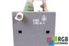 EBE240A-1 KLOCKNER MOELLER DALIMS