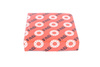 NU213-E-XL-TVP2 FAG 4900RPM, 7100RPM, 65X120X23 128KN, 120KN RITININIS GUOLIS