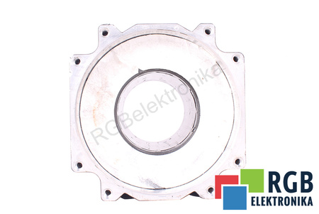 MPL-B540K-MJ22AA ALLEN BRADLEY STATORIAUS