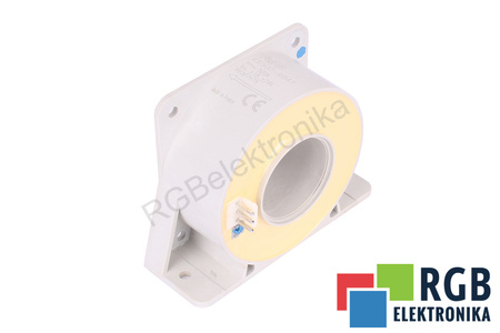 ES500-9647 ABB SROVĖS TRANSFORMATORIUS