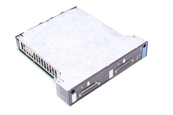 TSXSCM2126 TELEMECANIQUE