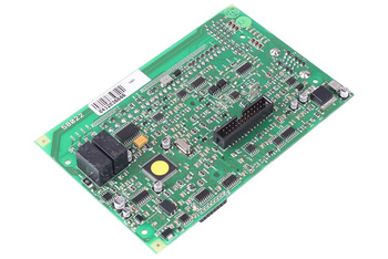 58022 KSB SKIRTAS PUMP DRIVE SUGEDĘS – DALIMS