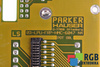 03-LPU-FRP-HMC-6047N4 PARKER