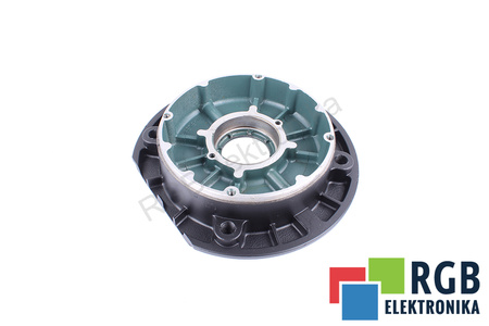 B18H1080M-RR RELIANCE ELECTRIC PRIEKINIS LIEJIMAS