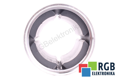 T4C3B1-R0506 ALSTOM STATORIAUS