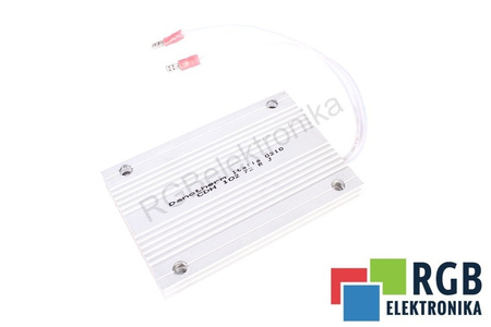 ATSPARUMAS CDH102 DANOTHERM 72 OHM 72OHM