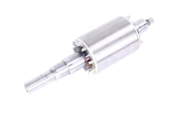 1PH6103-4ZF44-Z SIEMENS ROTORIAUS