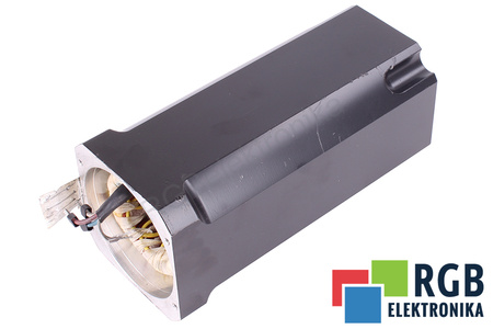 6SM57M-3.000-G KOLLMORGEN SEIDEL STATORIAUS