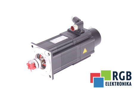 MCS12H35-SRMP1-A19N-ST5S00N-R2SU LENZE