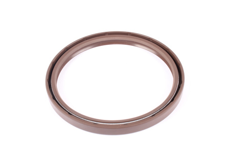 95X110X10 FPM PAKAVIMAS