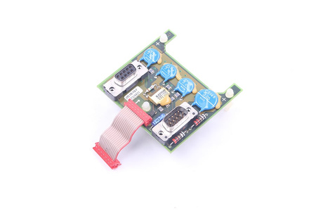 2016197 SICK SKIRTAS PLS101