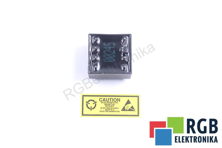 BV17029312 LU-00076 AMK 24220