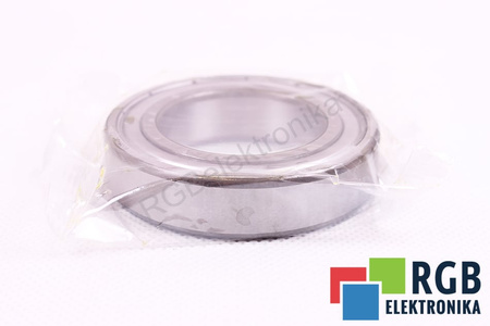 6008-2Z/C3 SKF 40X68X15 GUOLIS