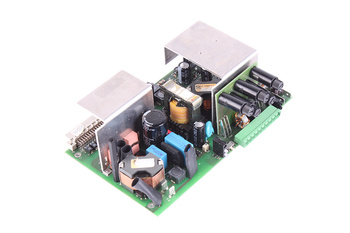 B5-PSU-A SCHRACK EG072918-A/00 DALIMS