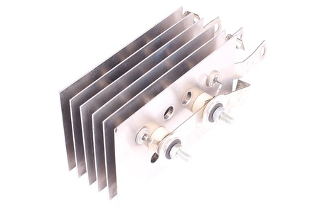 HS12E-DB250/330-70/120 HERRMANN