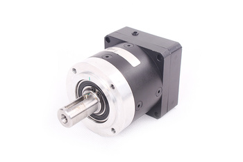 I=8 NEUGART I=8 PAVARA