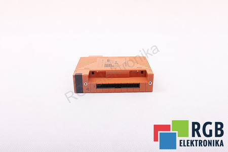 SDV531-S23 S2 YOKOGAWA