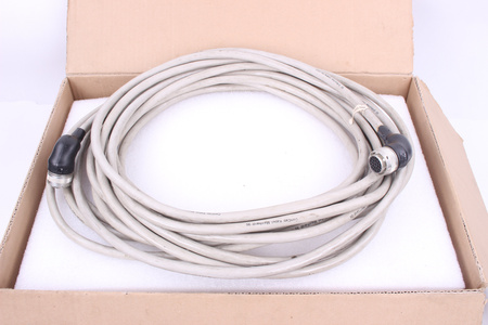 3HAA3560-NKA ABB 15M