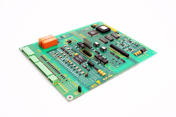 BGR:010000104 NORD SKIRTAS SK2200/3CTPB NORDAC