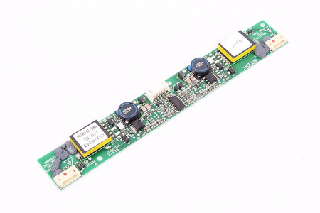 KEITIKLIS CXA-0243 TDK PCU-P027 KEITIKLIS