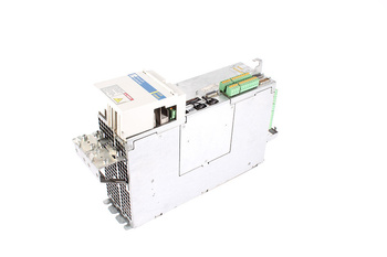 DKC02.3-100-7-FW REXROTH R911279430 ECO DRIVE BE DANGTELIO