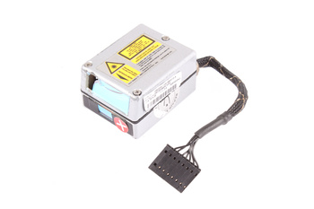 DS2200-1100 DATALOGIC DALIMS