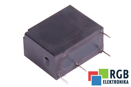 JQ1A-12V NAIS ESTAFETĖ