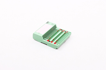 IBSRT24 DIO 16/16-T PHOENIX CONTACT 2753601