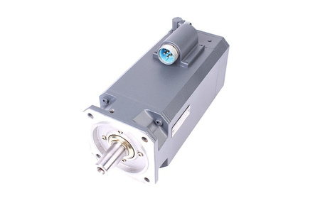 1FT6086-8AH71-4AG1 SIEMENS