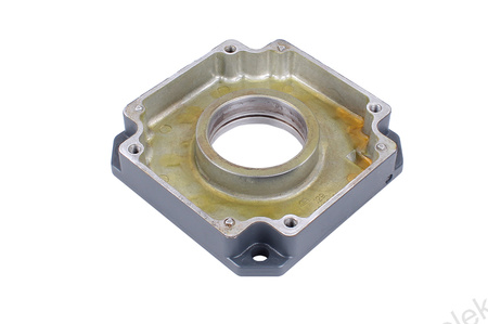 1FK7103-5AF71-1EH5 SIEMENS PRIEKINIS LIEJIMAS