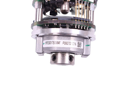 MFE0017B0MAF REXROTH IŠSPRĘSTI