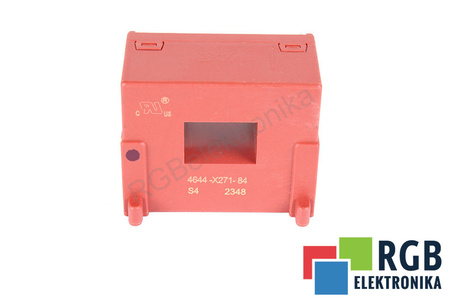 T60404-N4644-X271 VAC