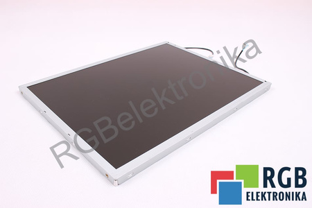 LB150X02 LG 15" LCD MATRICA