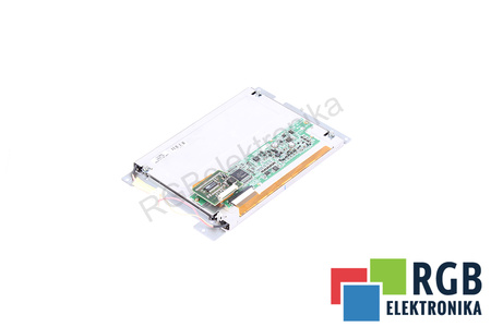 T-51750AA OPTREX 6.5" LCD MATRICA