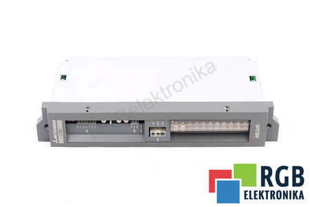 PD21BX MITSUBISHI ELECTRIC MELDAS