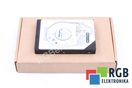 NAR61JA0 MAXTOR 3.5" 40GB ATA