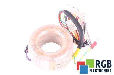 381254 MID-SURREY WINDINGS