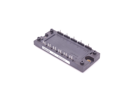 MG25Q6ES51 TOSHIBA