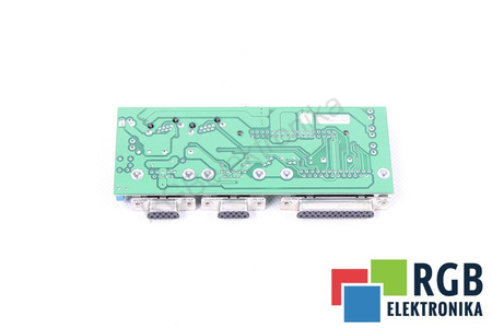 BTC122.0500 V03 REGATRON SKIRTAS TCP.16.1000.400.PV.HMI