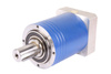 LP120S-MF2-15-1I1-3S WITTENSTEIN 15I PAVARA