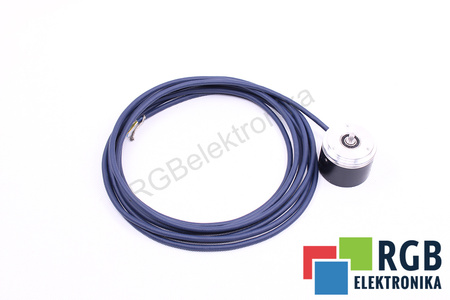 AP58M-F-2500-30V-AR05/W PRECIZIKA METROLOGY CODER