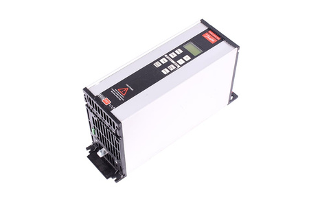 2050195H3309 DANFOSS VLT2050195H3309