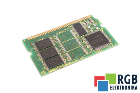 A20B-3900-0163 FANUC