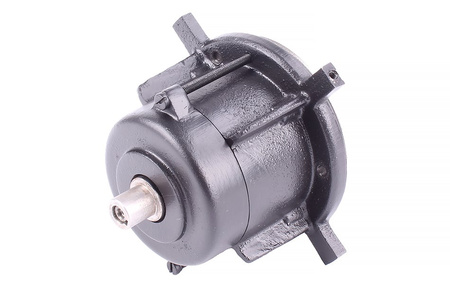 G71SSLDBI LITTON 1000-121-05AE