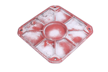 1PH61314NZ00-Z SIEMENS VARIKLIO DANGTIS