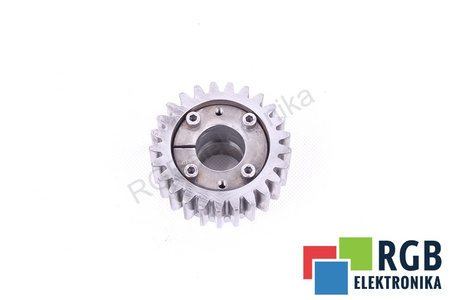 28X81X30 DANTYTASIS SKRIEMULYS