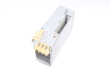 HDS04.5-W140N-HZ98-01-FW/S200 BOSCH REXROTH BE DANGTELIO